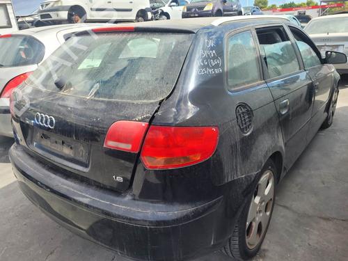 Engine control unit (ECU) AUDI A3 Sportback (8PA) 1.6 | BP30633245M57  - Image 8