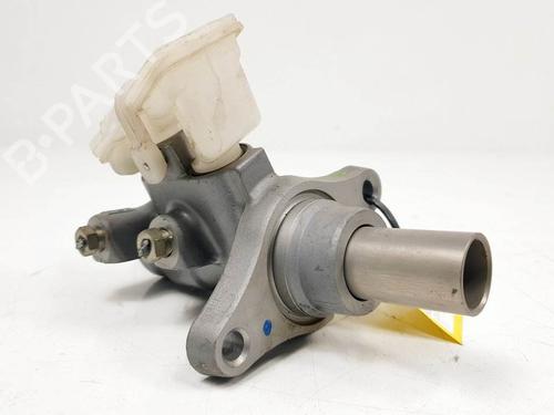 Used Brake master cylinder Brake master cylinder FORD TRANSIT CONNECT (P65_, P70_, P80_) 1.8 Di (75 hp) 13911616 13911616