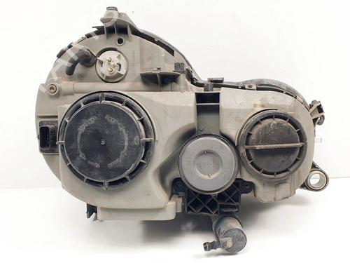 Left headlight MERCEDES-BENZ E-CLASS T-Model (S210) E 240 T (210.261) | BP24990519C28 - Image 3