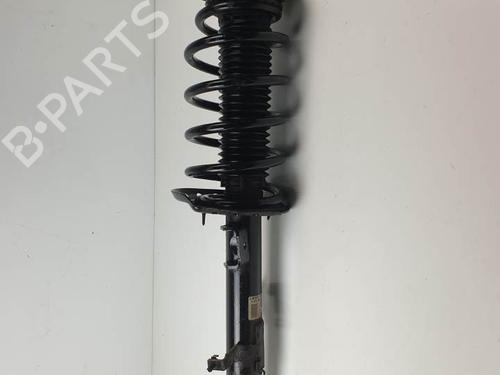 Used Left front shock absorber LAND ROVER FREELANDER 2 (L359) 2.2 TD4 4x4 (160 hp) 29245619