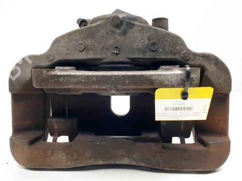 Right front brake caliper BMW 7 (E65, E66, E67) 730 Ld | BP27554082M104 