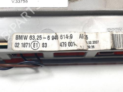 Bremselys BMW 3 (E90) 320 i | BP36106407L11 - Image 4
