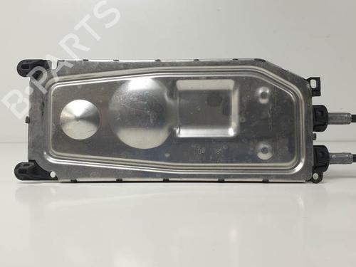 Gear lever SKODA CITIGO (NF1) 1.0 | BP24915971M90
