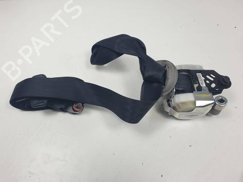 Used Front right seatbelt Front right seatbelt KIA RIO III (UB) 1.1 CRDi (75 hp) 36487984 36487984