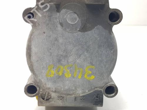 AC compressor FORD TRANSIT Van (FA_ _) 2.0 DI (FAE_, FAF_, FAG_) | BP38679922M34 - Image 3