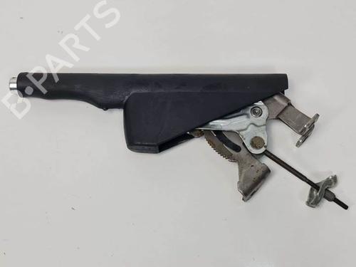 Hand brake AUDI TT (8N3) 1.8 T quattro | BP8764329I18 