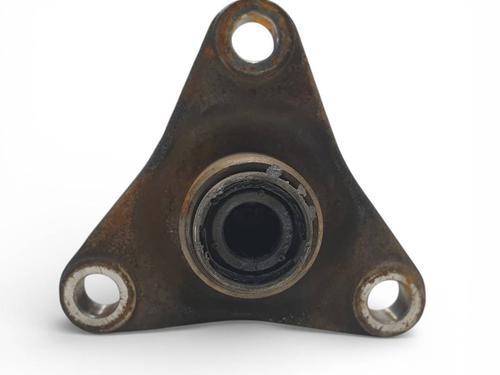 Driveshaft BMW 3 (E90) 320 d | BP37668342M37 - Image 3