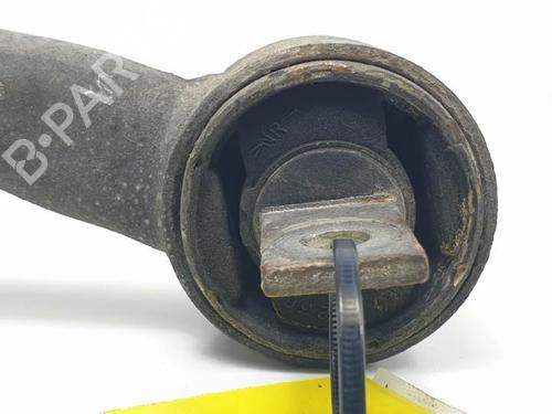 Right rear suspension arm ALFA ROMEO GT (937_) 1.9 JTD (937CXN1B) | BP13543389M15 