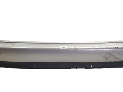 Used Rear bumper Rear bumper VW SHARAN (7M8, 7M9, 7M6) 1.9 TDI (115 hp) 36487908 36487908