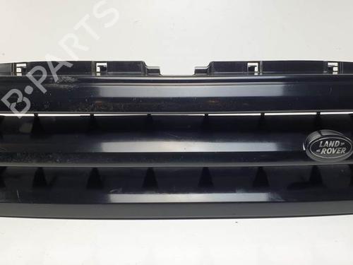 Used Grille Grille LAND ROVER DISCOVERY III (L319) 2.7 TD 4x4 (190 hp) 40175014 40175014