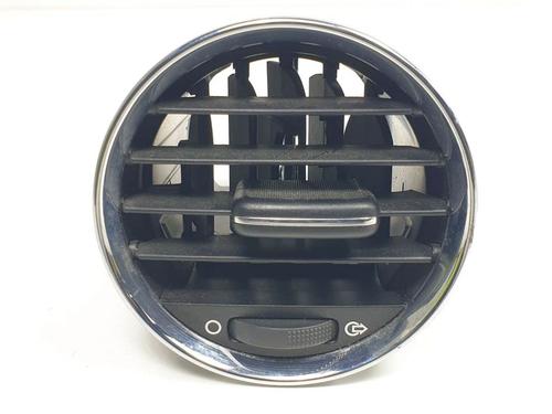 Luftventil Luftventil PEUGEOT 308 I (4A_, 4C_) 1.6 16V (120 hp) 12678360 12678360