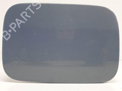 Tanklåg Tanklåg MERCEDES-BENZ A-CLASS (W168) A 170 CDI (168.009, 168.109) (95 hp) 16538738 16538738