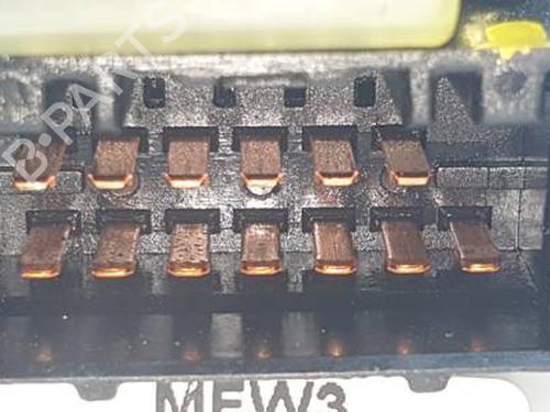 Steering column stalk HYUNDAI i30 Estate (FD) 1.6 CRDi | BP30998443I23