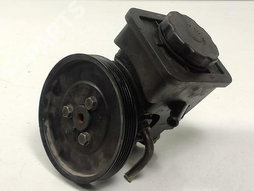steering-pump-bmw-3-e46-320-d-32422247046-1928100271-1997-1998-1999-2000-2001-2002-2003-2004-2005-9205429 main image