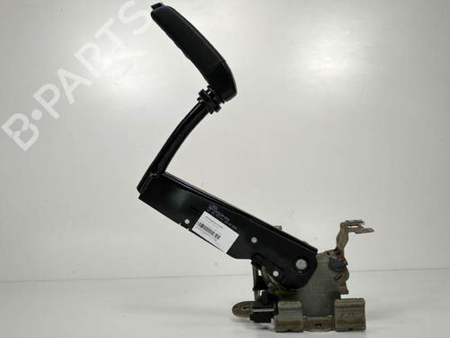 Used Hand brake PEUGEOT 308 SW I (4E_, 4H_) 1.6 16V (120 hp) 8764501