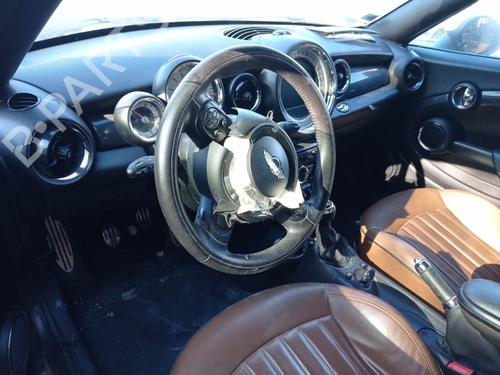 Right sun visor MINI MINI Roadster (R59) Cooper SD | BP9221008I2 - Image 4