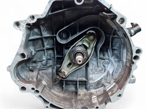 Used Gearbox AUDI A4 B6 (8E2) 2.5 TDI quattro (180 hp) 29696691