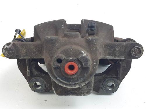 Right front brake caliper FORD TOURNEO COURIER B460 MPV 1.0 EcoBoost | BP24931144M104  - Image 7