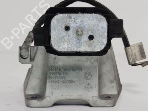 Support BMW 5 Touring (F11) 520 d 22117935149