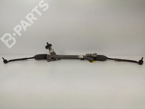 BP9687568M22 main image