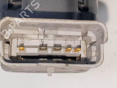 Egr LAND ROVER RANGE ROVER SPORT I (L320) 2.7 D 4x4 | BP17545371M69 