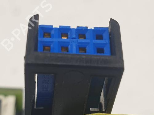  - Image 3