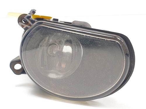 Højre Foran Tågelygte AUDI A8 D3 (4E2, 4E8) 3.0 TDI quattro (233 hp) 16247363