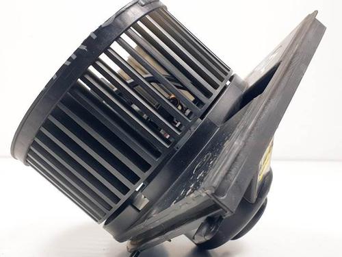 Heater blower motor VW NEW BEETLE Convertible (1Y7) 2.0 | BP16680393M62 