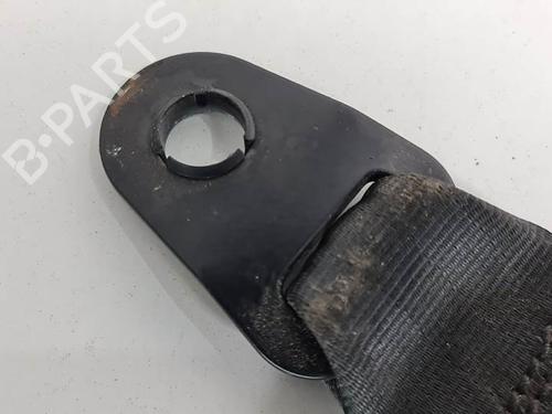 Rear right seatbelt LAND ROVER DISCOVERY III (L319) 2.7 TD 4x4 | BP7238570I28 