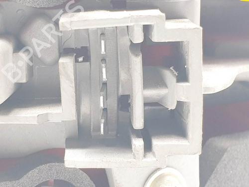  - Image 3