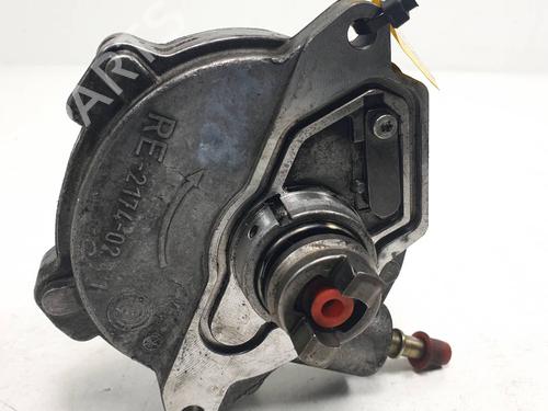 Used Vacuum pump Vacuum pump SMART FORFOUR (454) 1.5 CDI (454.001) (95 hp) 34513129 34513129