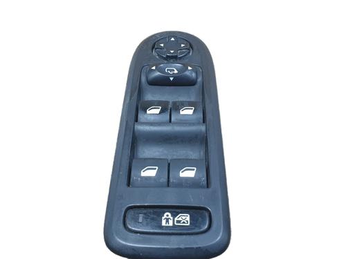 Used Left front window switch Left front window switch 36661729 36661729