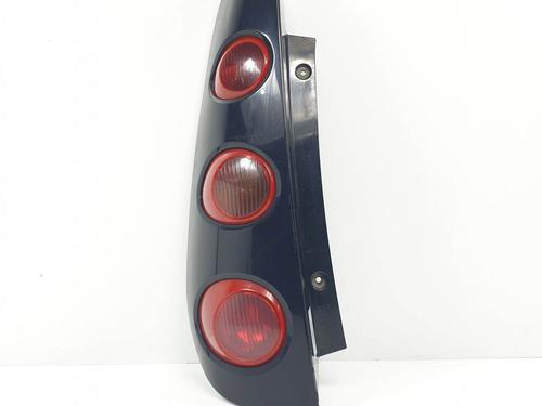 left-taillight-smart-forfour-454-2004-2005-2006-24340963 main image