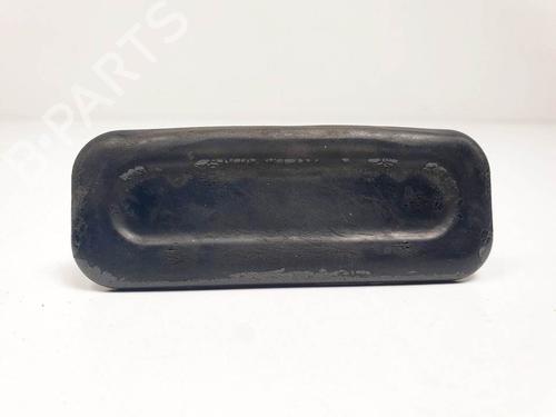 Used Tailgate handle Tailgate handle PEUGEOT 308 I (4A_, 4C_) 1.6 16V (120 hp) 14923646 14923646