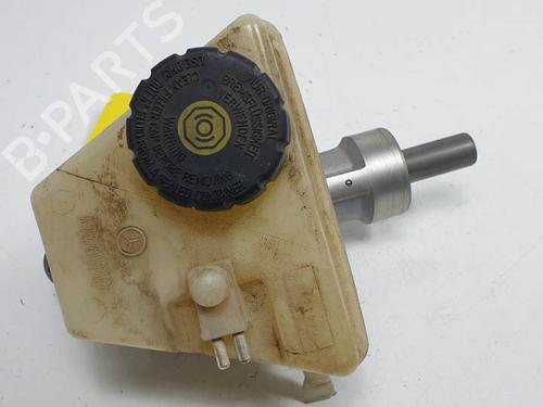 Brake master cylinder MERCEDES-BENZ SLK (R170) 230 Kompressor (170.447) | BP9496256M77 
