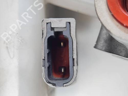 Brake master cylinder FORD FIESTA VI (CB1, CCN) 1.4 TDCi | BP35720427M77 - Image 5