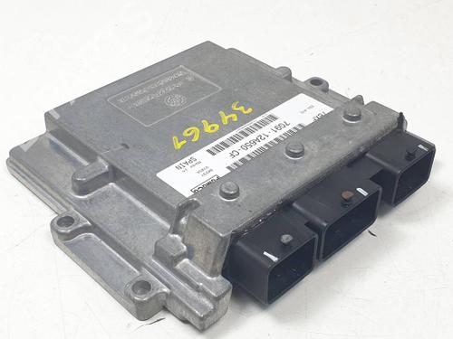 Used Engine control unit (ECU) Engine control unit (ECU) FORD MONDEO IV Turnier (BA7) 2.3 (160 hp) 40441838 40441838