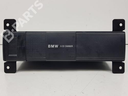 radio-bmw-x5-e53-44-i-65128377049-8364931-2000-2001-2002-2003-2004-2005-2006-9129729 main image