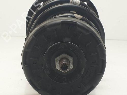 Left front shock absorber OPEL INSIGNIA A (G09) 1.8 (68) | BP24931165M16  - Image 7