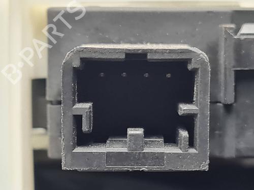 Heater matrix box AUDI Q5 (8RB) SQ5 TDI quattro | BP31241014M61 - Image 13
