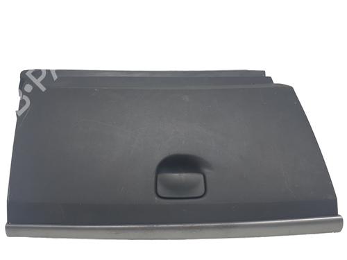 Used Glove box Glove box 38433425 38433425