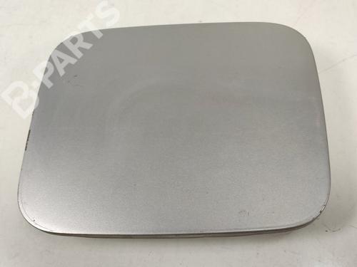 Used Fuel flap NISSAN ALMERA TINO (V10) 2.2 dCi (115 hp) 9811380