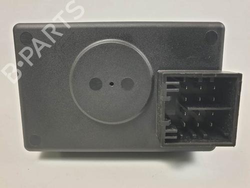 Electronic module AUDI A8 D3 (4E2, 4E8) 4.2 quattro | BP24933808M83  - Image 9