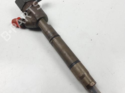 Used Injector Injector HYUNDAI i30 (FD) 1.6 CRDi (90 hp) 24931302 24931302