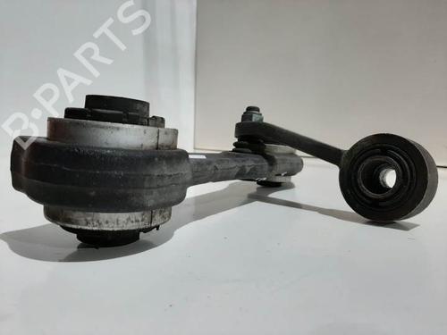 Left front suspension arm MERCEDES-BENZ CLS (C219) CLS 320 CDI (219.322) | BP6839830M12 