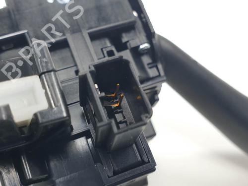 Steering column stalk VW GOLF VI Variant (AJ5) 1.2 TSI | BP24817385I23 - Image 7