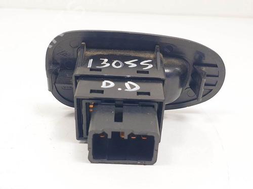 Right front window switch KIA SHUMA II (FB) 1.6 | BP15402327I26 - Image 3