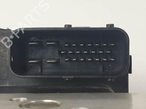 ABS pump KIA CARNIVAL II (GQ) 2.9 TDi | BP25121541M43 