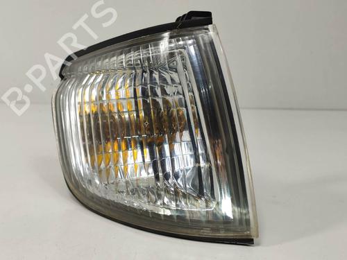 Used Right front indicator Right front indicator KIA JOICE (MTE1P) 2.0 (139 hp) 8516948 8516948