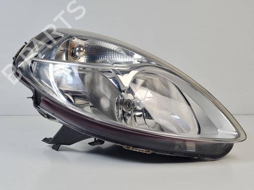Right headlight LANCIA YPSILON (843_) 1.3 D Multijet (843.AXE11, 843.AXE1A) | BP34516836C29 - Image 2